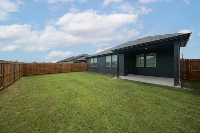 $449,990 | 5312 Inwood Drive, Denton, TX 76207