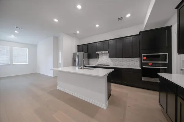 $448,990 | 5312 Inwood Drive, Denton, TX 76207