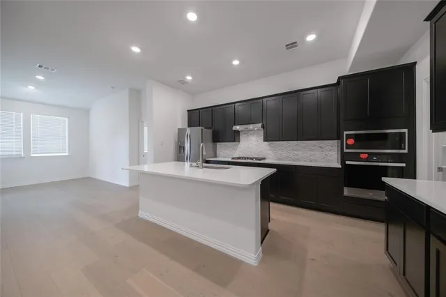 $449,990 | 5312 Inwood Drive, Denton, TX 76207