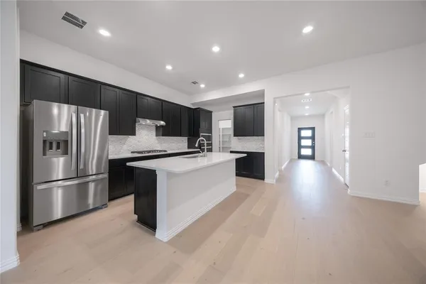 $448,990 | 5312 Inwood Drive, Denton, TX 76207