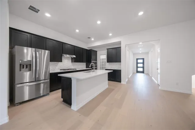 $449,990 | 5312 Inwood Drive, Denton, TX 76207