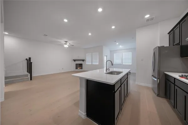 $448,990 | 5312 Inwood Drive, Denton, TX 76207