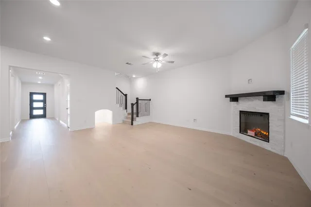 $449,990 | 5312 Inwood Drive, Denton, TX 76207