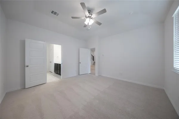 $448,990 | 5312 Inwood Drive, Denton, TX 76207