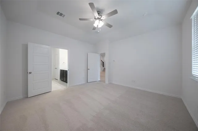 $449,990 | 5312 Inwood Drive, Denton, TX 76207