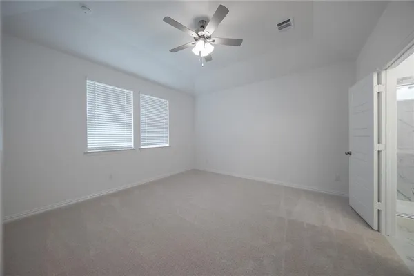 $448,990 | 5312 Inwood Drive, Denton, TX 76207