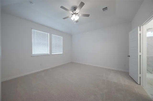 $449,990 | 5312 Inwood Drive, Denton, TX 76207