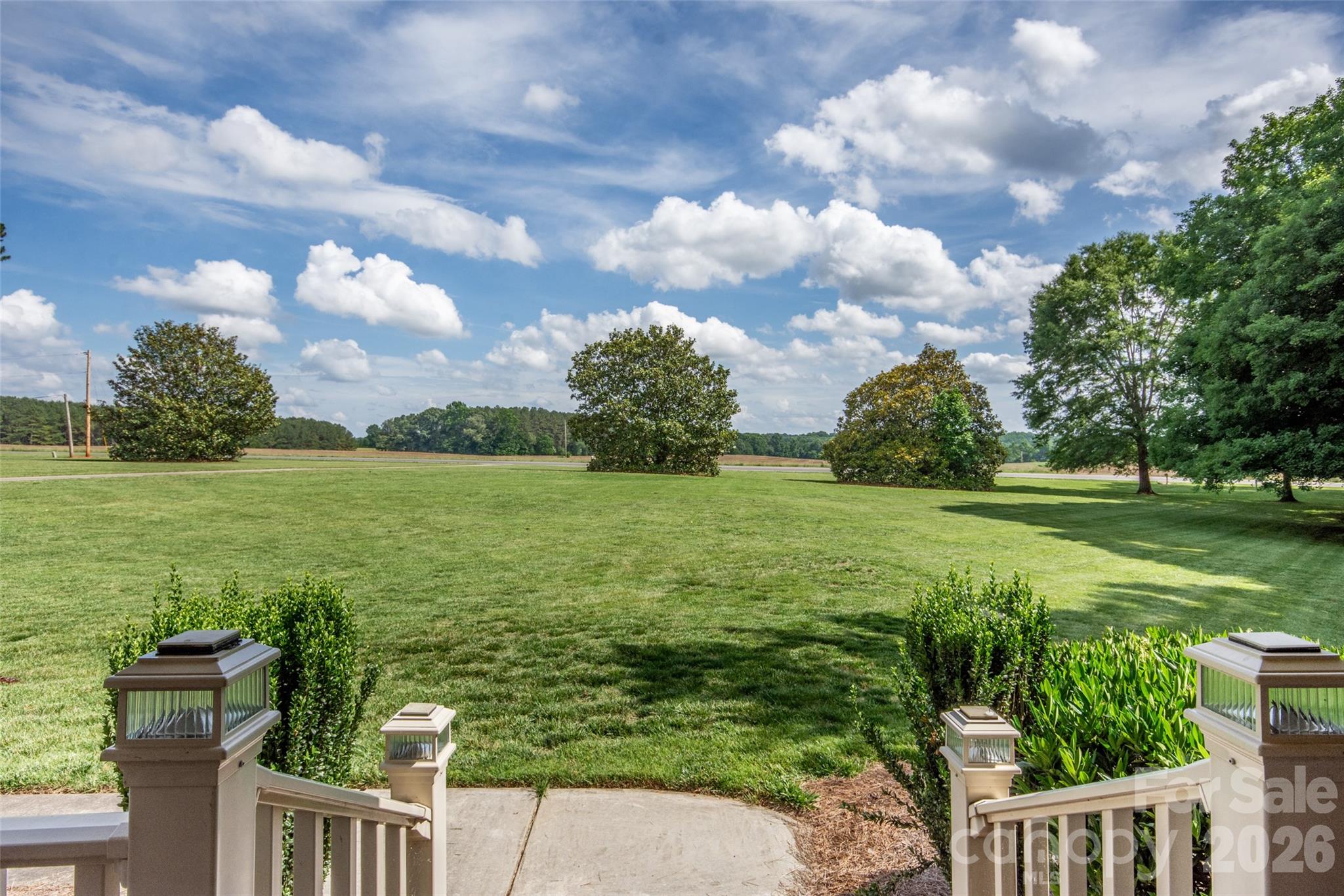229 Dunlap Gate Road Statesville, NC 28625 - Photo 8 of 48