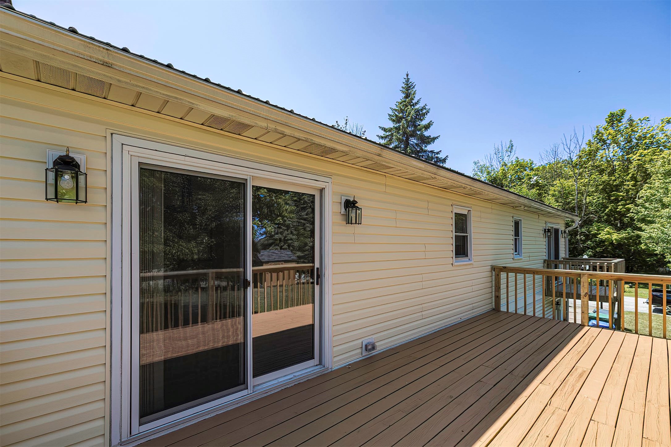 1132 South Hill Road Erie, PA 16509 - Photo 13 of 45