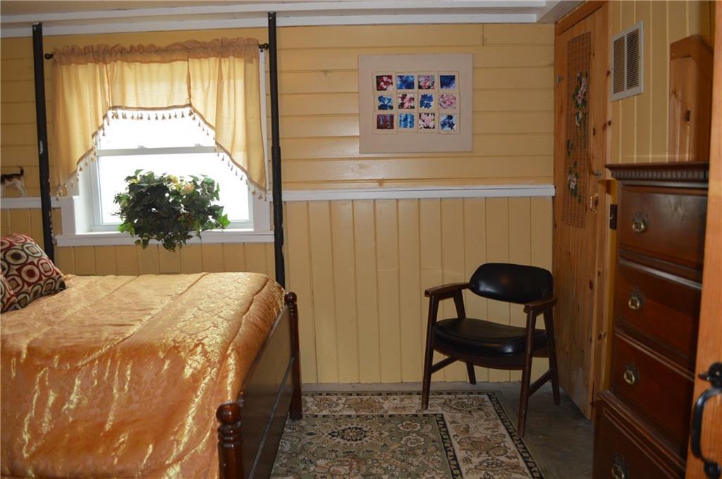 30 Jones Road Garland, ME 04939 - Photo 18 of 33 Photo
