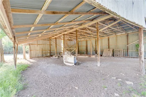 $799,000 | 979 Wedgewood Drive, Copperas Cove, TX 76522