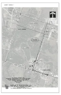 $799,000 | 979 Wedgewood Drive, Copperas Cove, TX 76522