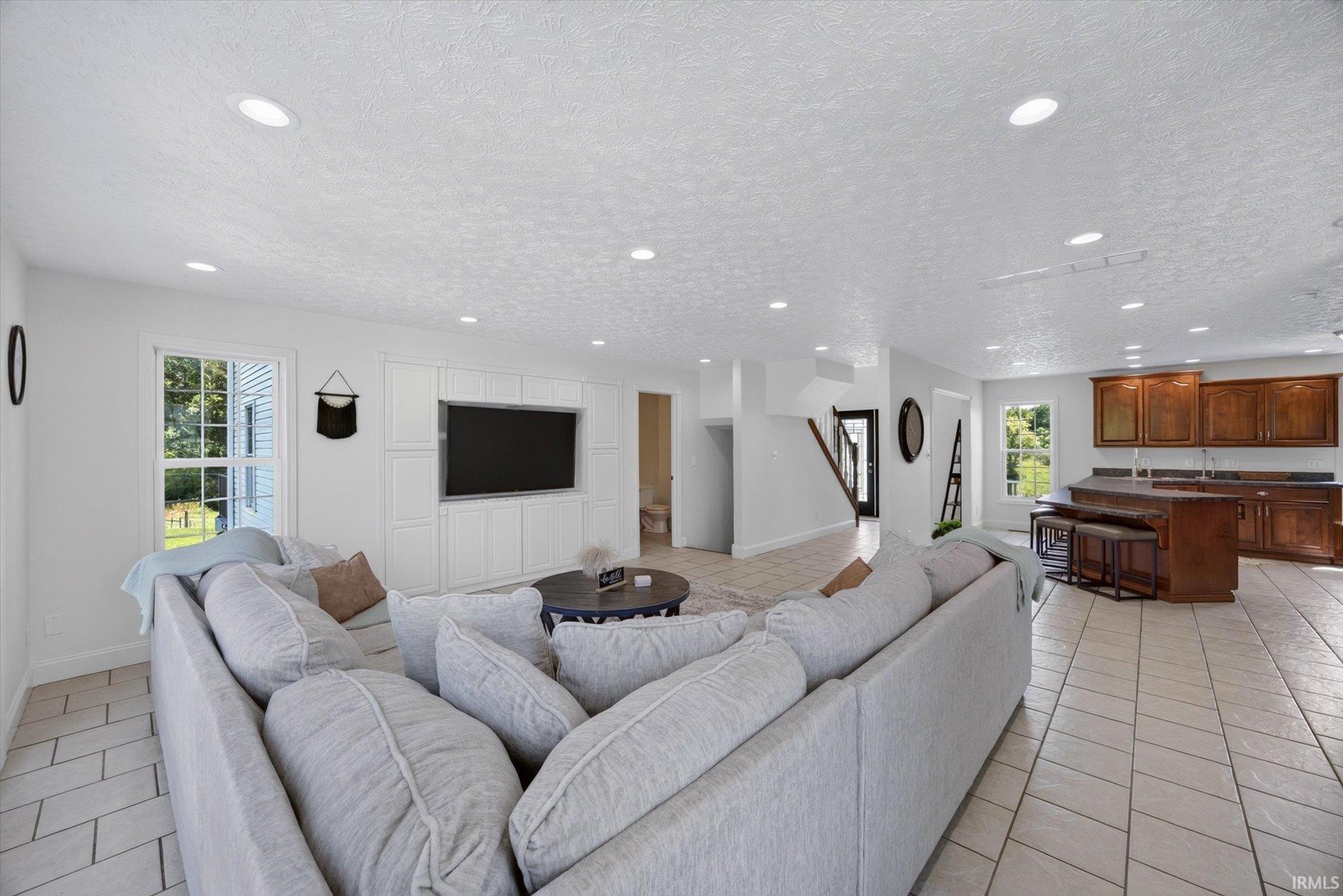 1435 Bellbrook Road Loogootee, IN 47553 - Photo 30 of 50 Gallery Image 30