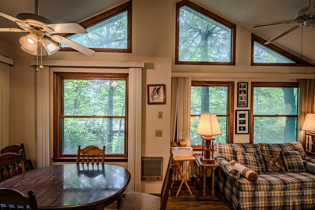 161 Ash Loop Newland, NC 28657 - Photo 20 of 33