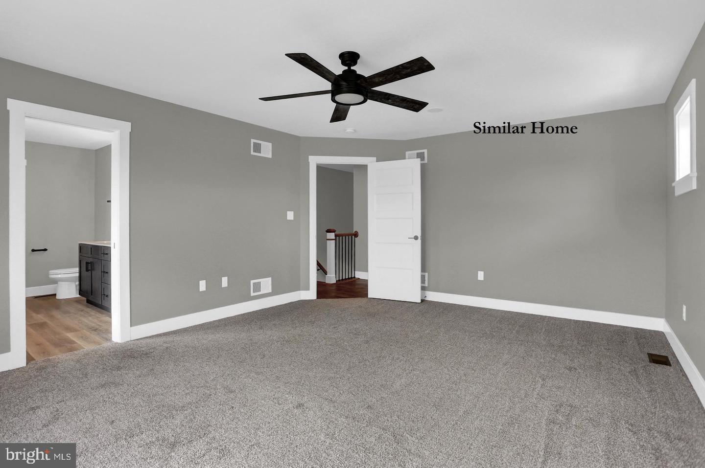 Hill Road, Unit CAMDEN New Freedom, PA 17349 - Photo 36 of 52