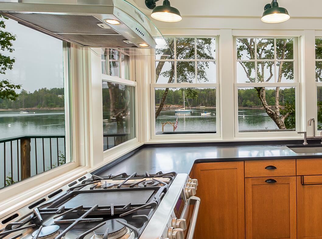 10 Cardinal Way Harpswell, ME 04079 - Photo 14 of 68 DSC_5165-Edit RR