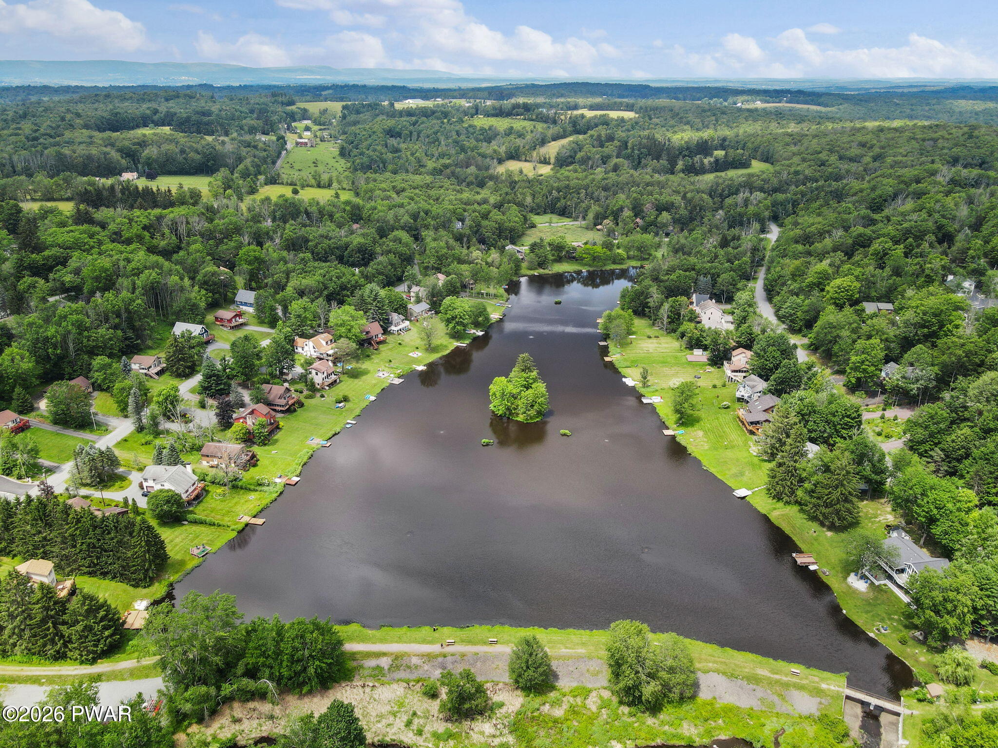 87 Ridgeview Drive Lake Ariel, PA 18436 - Photo 81 of 86