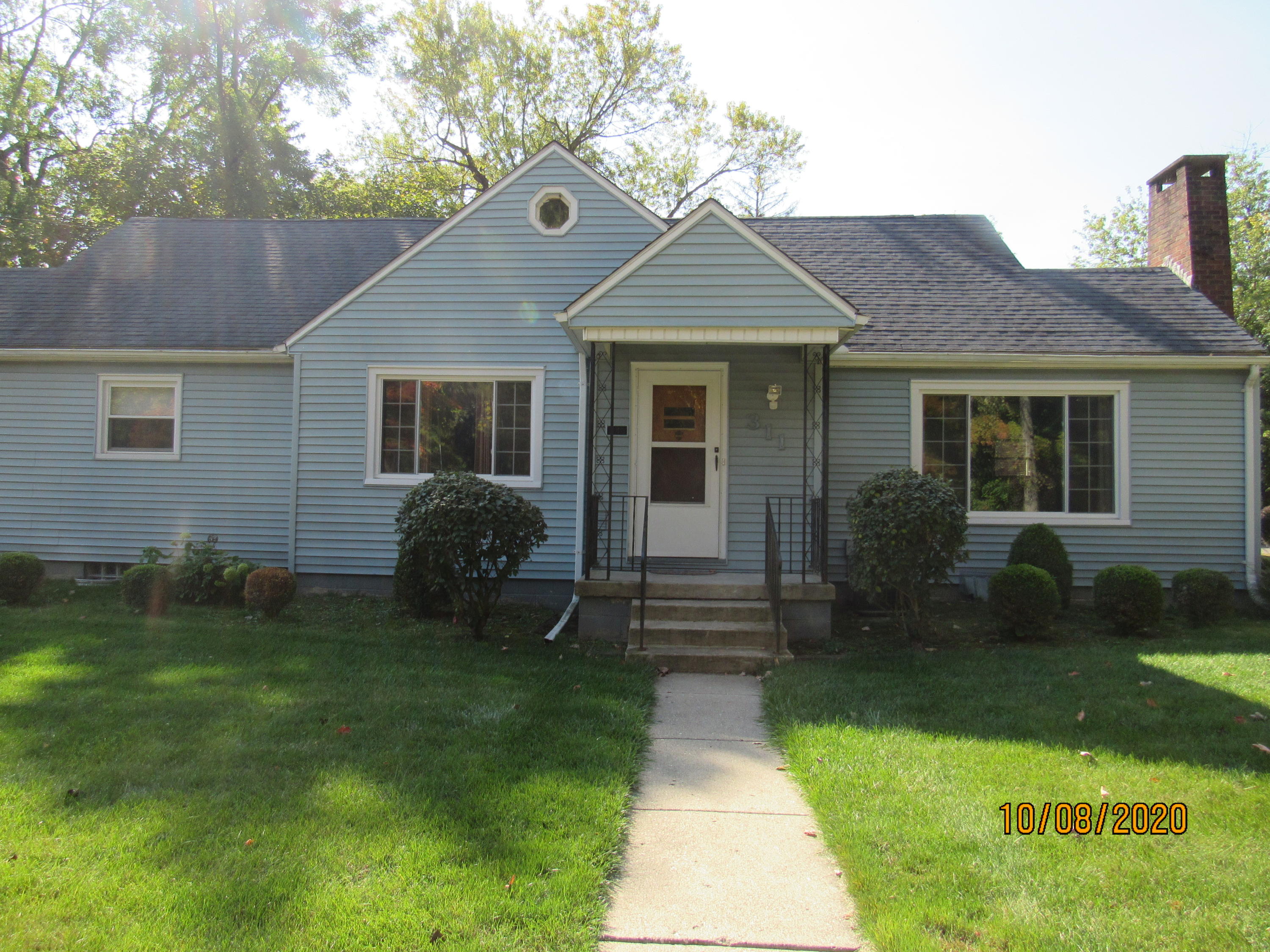 311 West Singer Street Springfield, OH 45506 - Photo 1 of 59 Gallery Image 1