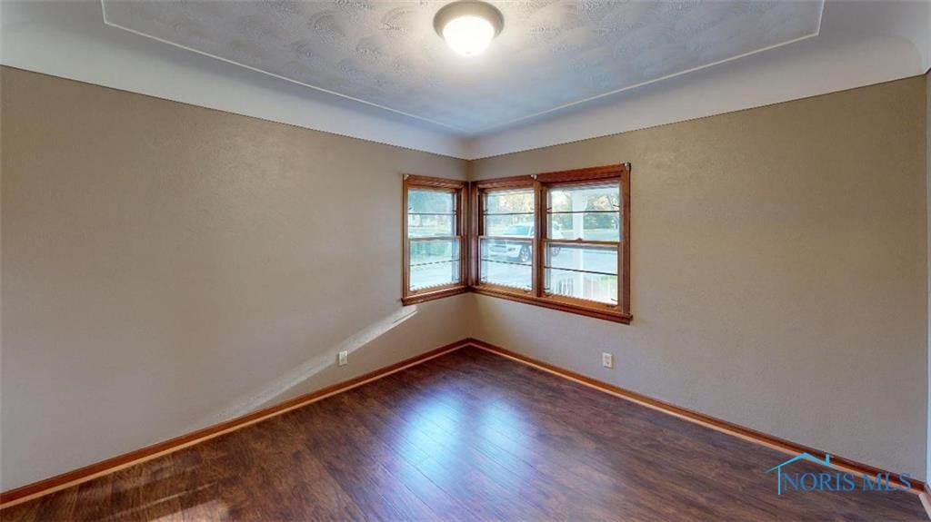 1840 Morrison Road Fremont, OH 43420 - Photo 12 of 19 Gallery Image 12