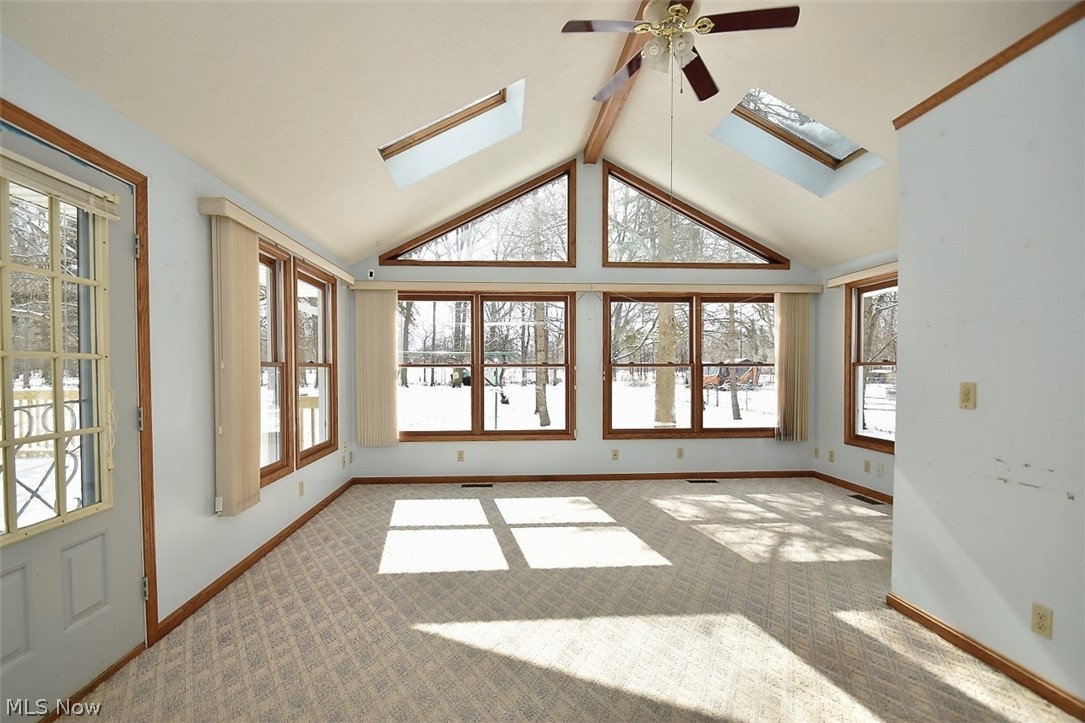 38573 Otten Road North Ridgeville, OH 44039 - Photo 7 of 35