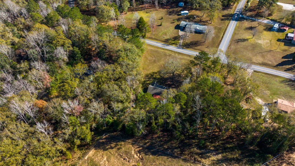 114 Ranch Road Cusseta, GA 31805 - Photo 26 of 35 Gallery Image 26