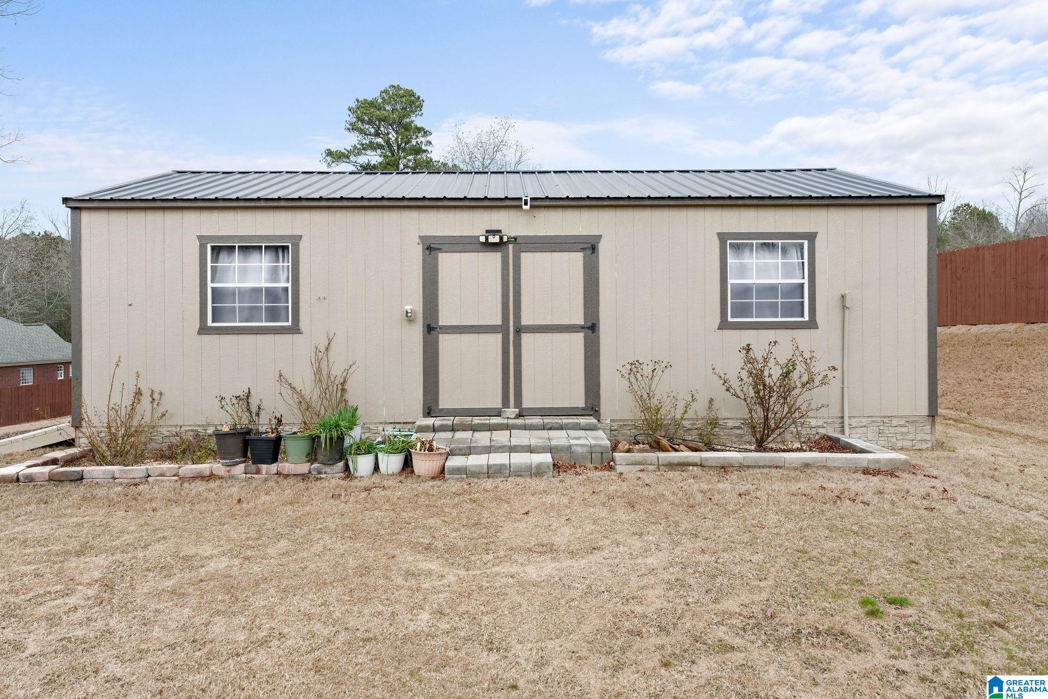 16670 Laney Lane Vance, AL 35490 - Photo 5 of 34