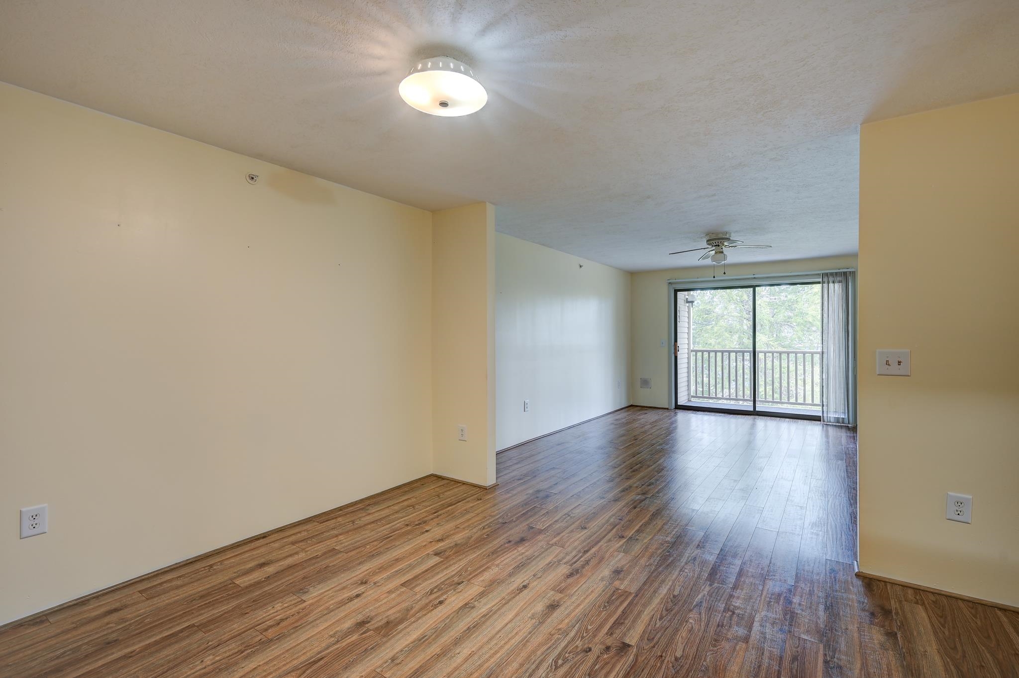19 Saco Street, Unit 91 Conway, NH 03813 - Photo 3 of 28