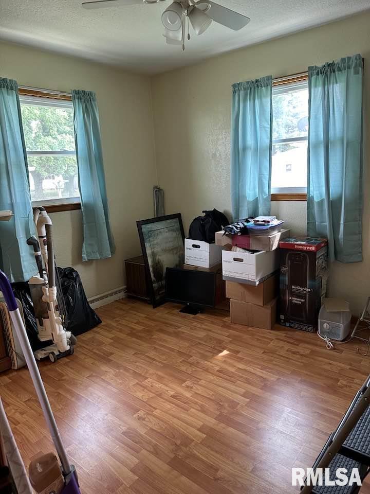 208 Congress Street Golden, IL 62339 - Photo 11 of 13 Gallery Image 11
