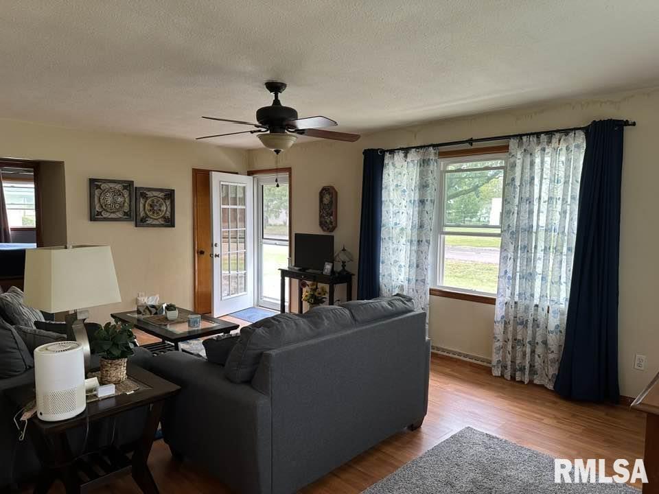 208 Congress Street Golden, IL 62339 - Photo 12 of 13 Gallery Image 12