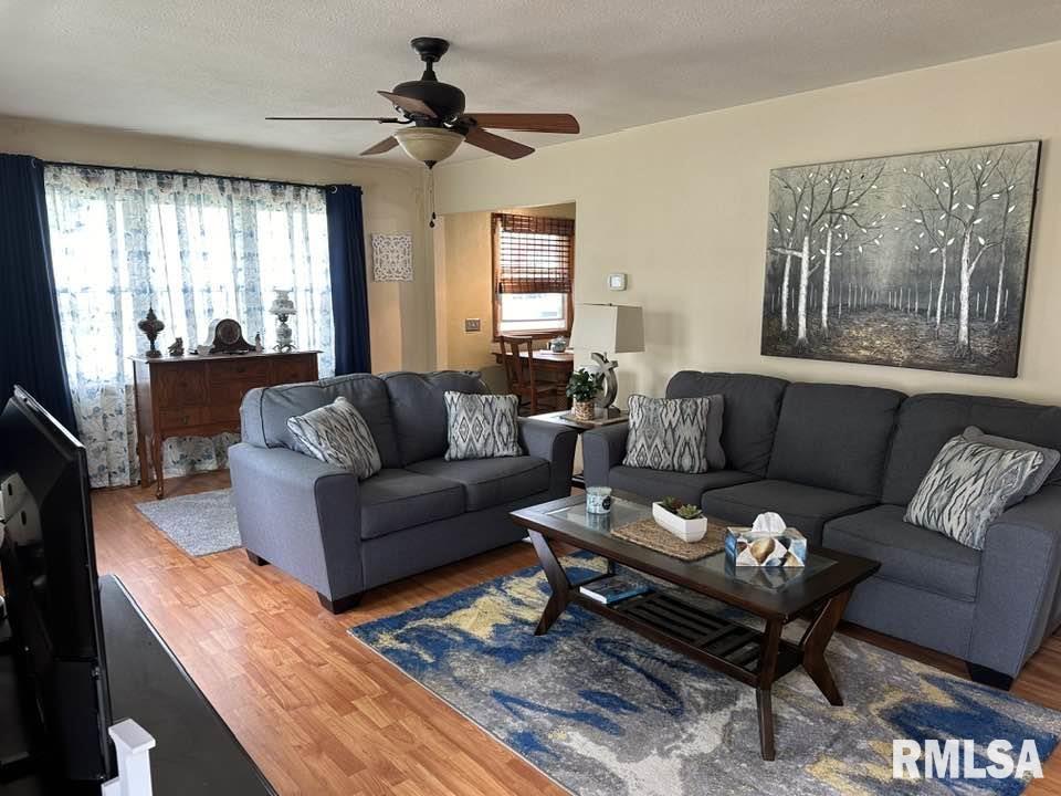 208 Congress Street Golden, IL 62339 - Photo 3 of 13 Gallery Image 3