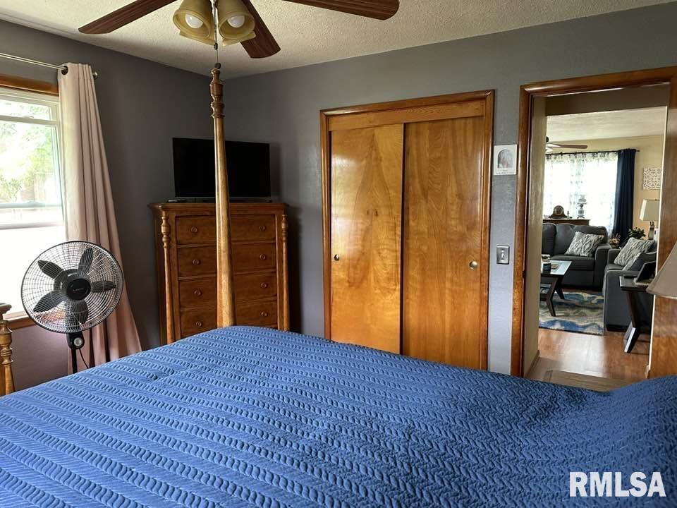208 Congress Street Golden, IL 62339 - Photo 10 of 13 Gallery Image 10