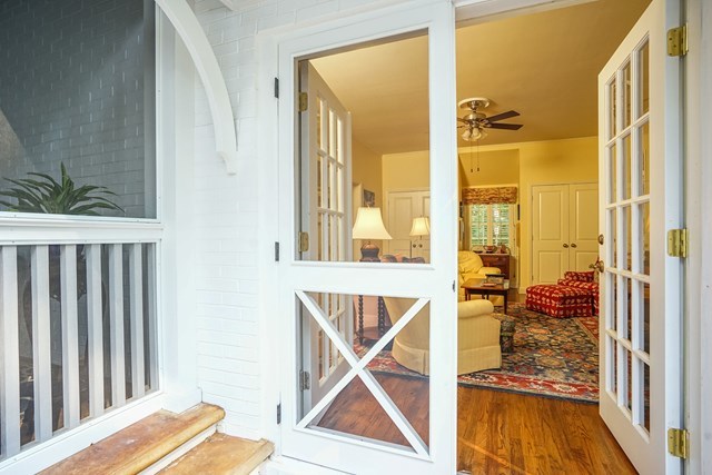 1293 South Jackson Springs Road Macon, GA 31211 - Photo 14 of 46 Additional Photo