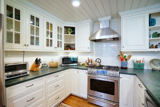 1293 South Jackson Springs Road Macon, GA 31211 - Photo 17 of 46 Additional Photo