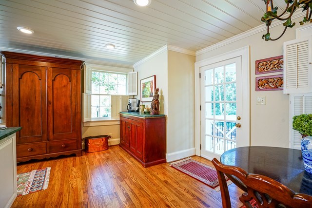 1293 South Jackson Springs Road Macon, GA 31211 - Photo 20 of 46 Additional Photo