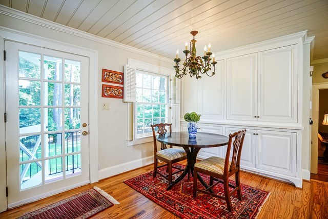 1293 South Jackson Springs Road Macon, GA 31211 - Photo 21 of 46 Additional Photo
