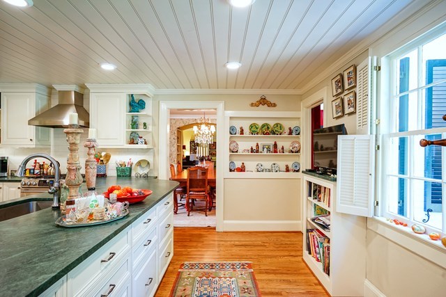 1293 South Jackson Springs Road Macon, GA 31211 - Photo 22 of 46 Additional Photo