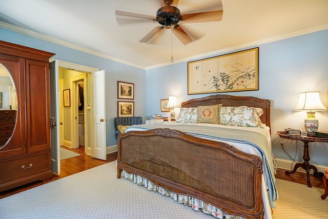 1293 South Jackson Springs Road Macon, GA 31211 - Photo 27 of 46 Additional Photo