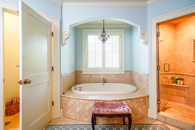 1293 South Jackson Springs Road Macon, GA 31211 - Photo 29 of 46 Additional Photo