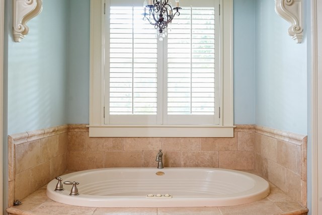 1293 South Jackson Springs Road Macon, GA 31211 - Photo 30 of 46 Additional Photo