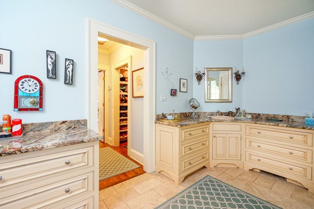 1293 South Jackson Springs Road Macon, GA 31211 - Photo 32 of 46 Additional Photo
