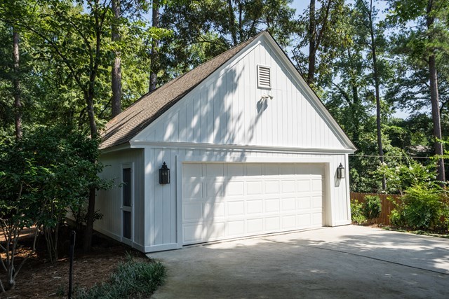1293 South Jackson Springs Road Macon, GA 31211 - Photo 39 of 46 Additional Photo