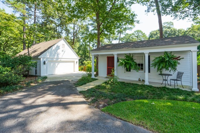 1293 South Jackson Springs Road Macon, GA 31211 - Photo 40 of 46 Additional Photo