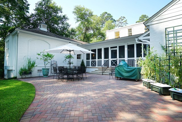 1293 South Jackson Springs Road Macon, GA 31211 - Photo 46 of 46 Additional Photo