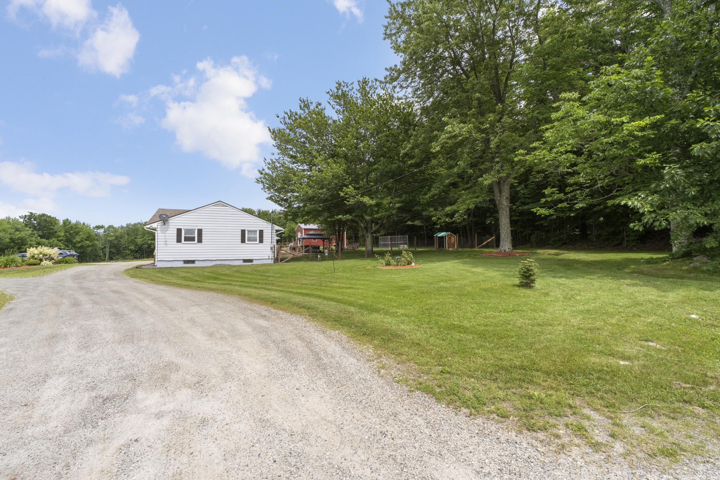 417 Main Street Readfield, ME 04355 - Photo 39 of 45 417_main_st-exterior-07