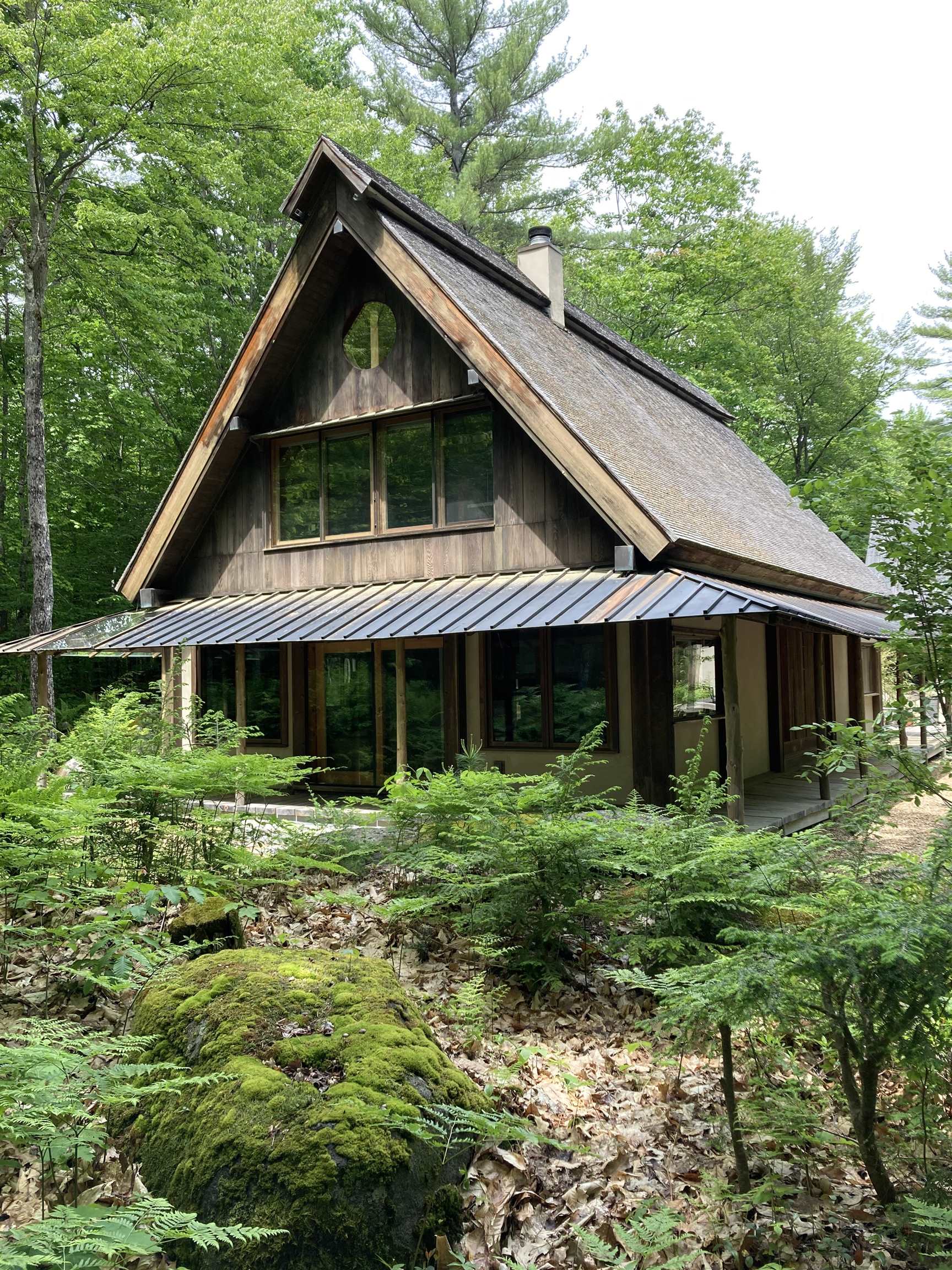 334 Center Harbor Neck Road Center Harbor, NH 03226 - Photo 1 of 1 Gallery Image 1