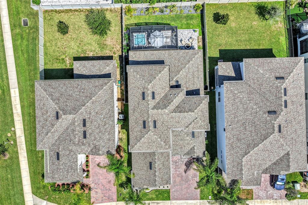1016 Catori Road Oakland, FL 34787 - Photo 73 of 76 Gallery Image 73