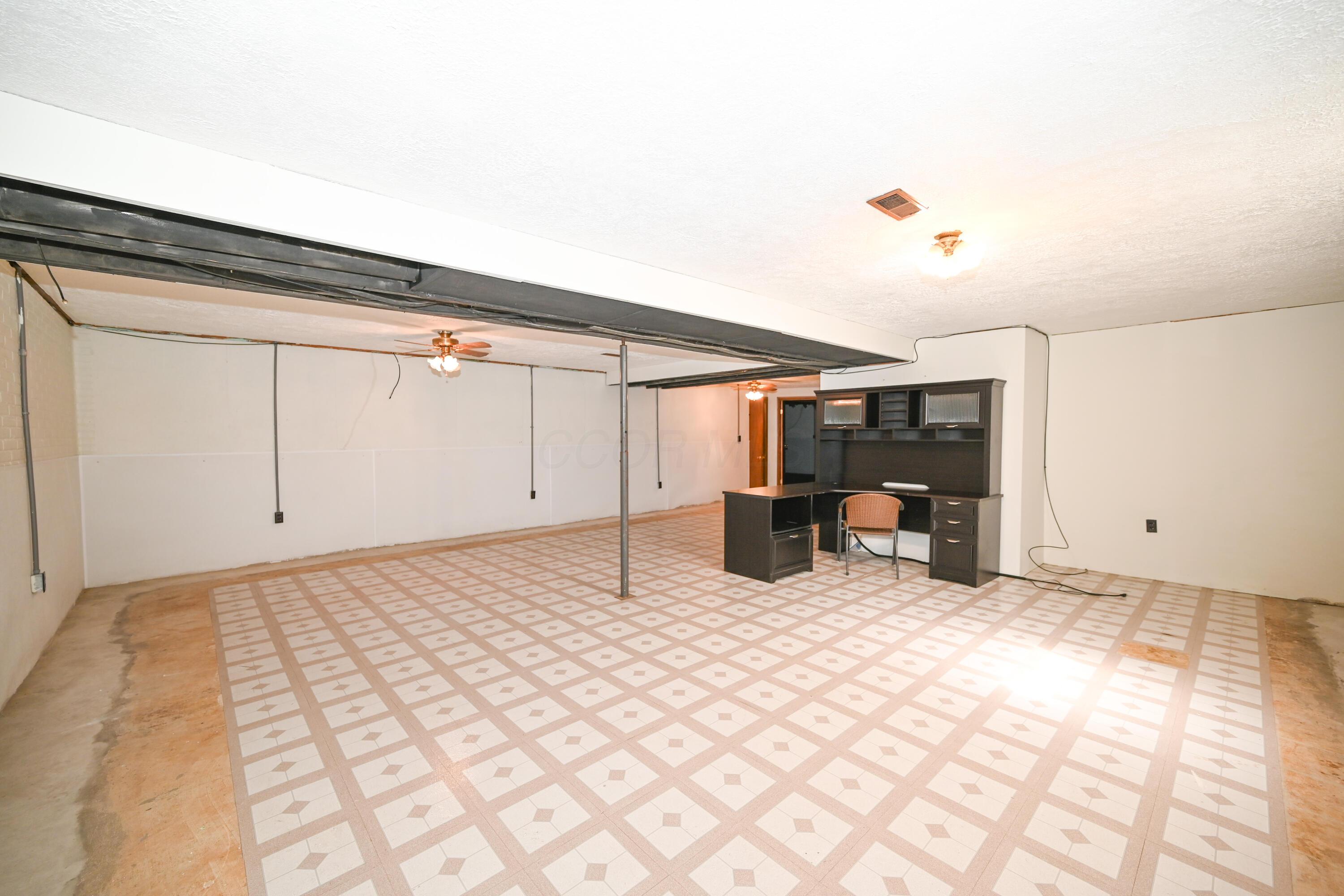 5010 Hughes Road Prospect, OH 43342 - Photo 33 of 65 DSC_6400