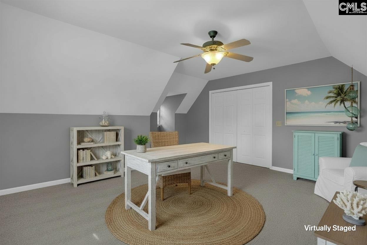 245 Braewick Road Columbia, SC 29212 - Photo 30 of 31 Gallery Image 30