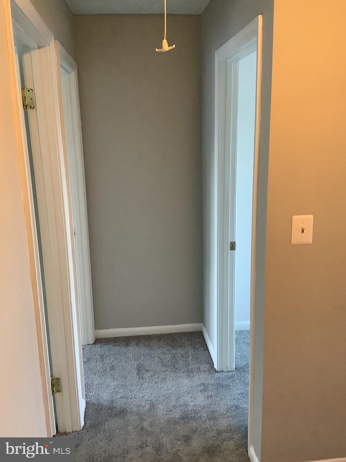 1782 Stokesley Road Baltimore, MD 21222 - Photo 44 of 45 View