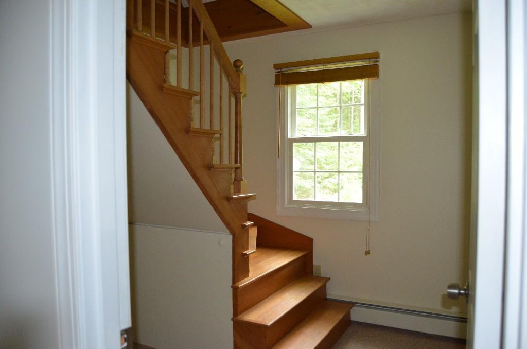 85 Hatcase Road Eddington, ME 04428 - Photo 16 of 29 Photo